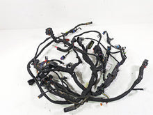 Load image into Gallery viewer, 2021 Harley Softail FLSL Slim Complete Wiring Harness Non Abs -Read 69202198 | Mototech271