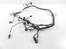 Load image into Gallery viewer, 2018 Can Am Maverick X3 Turbo STD Engine Wiring Harness Loom - No Cut 420666606 | Mototech271