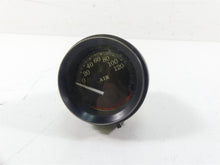 Load image into Gallery viewer, 1999 Harley Touring FLHTCUI Electra Glide Air Temp Temperature Gauge 75109-96A