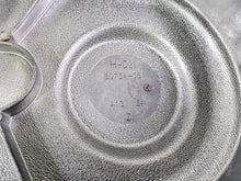 Load image into Gallery viewer, 2009 Harley FLSTSB Cross Bones Outer Primary Clutch Cover 60784-06 | Mototech271