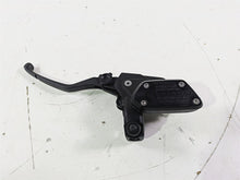 Load image into Gallery viewer, 2015 BMW R nineT K21 Magura Clutch Master Cylinder 32728524919 | Mototech271