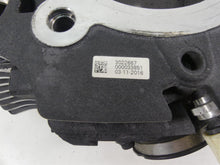 Load image into Gallery viewer, 2016 Indian Chieftain Dark Horse Front Cylinderhead Cylinder Head +Cover 3022667 | Mototech271