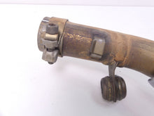 Load image into Gallery viewer, 2018 BMW K1600 Bagger Right OEM Exhaust Pipe Muffler Silencer Damper 18518558277 | Mototech271