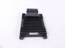 Load image into Gallery viewer, 2011 Harley Touring FLHRC Road King Cdi Ecu Ecm Engine Control Module 34245-11