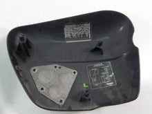 Load image into Gallery viewer, 2017 Triumph Thruxton 1200R Side Cover Fairing Panel Set T2306085 T2306084 | Mototech271