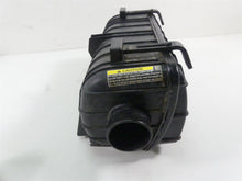 Load image into Gallery viewer, 2018 Polaris RZR S 900 Air Box Filter Cleaner Breather + Tube Hose Set 5451098 | Mototech271