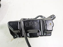 Load image into Gallery viewer, 2018 Ducati Hypermotard 939 SP Radiator Fans Reservoir Hoses Set 54840981D | Mototech271