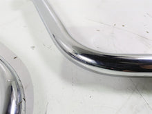 Load image into Gallery viewer, 2012 Victory Cross Country Highway Bar Engine Guard Set 1018056