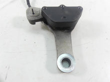 Load image into Gallery viewer, 2006 Harley Touring FLHTCUI Electra Glide Rear Caliper & Line 44080-02C | Mototech271