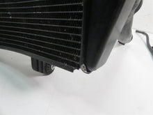 Load image into Gallery viewer, 2017 Ducati 939 S Supersport Radiator Fan Reservoir Hoses Set 54841033A