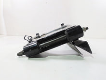 Load image into Gallery viewer, 1998 Harley Touring FLHRCI Road King Rear Swing Arm Swingarm 3/4" -Read 47549-97