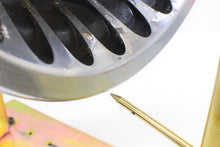 Load image into Gallery viewer, 2012 Harley Touring FLHTK Electra Glide Rear 16x5 Straight Wheel Rim 42196-10 | Mototech271