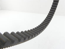 Load image into Gallery viewer, 2001 Harley Davidson XL1200 Sportster Rear Drive Belt 128T 1 1/8" 40022-91
