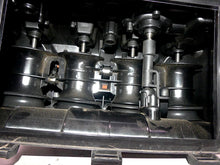 Load image into Gallery viewer, 2018 BMW S1000RR K46 Airbox Cleaner Breather & Fuel Injector Set 13718561315 | Mototech271