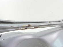 Load image into Gallery viewer, 2001 BMW R1150 GS R21 Swingarm Differential Drive Shaft Abs 31/11 33112330966 | Mototech271