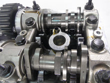 Load image into Gallery viewer, 2019 Ducati Multistrada 1260 S Pikes Peak Rear Vertical Cylinderhead 30124882B