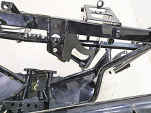Load image into Gallery viewer, 2022 Kawasaki Teryx KRX KRF 1000 C SE Front Sub Frame Subframe + Shock Mount | Mototech271