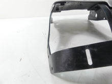 Load image into Gallery viewer, 2011 Harley VRSCF Muscle Rod Rear Inner Fender Subframe - Read 48527-09 | Mototech271