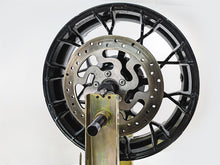 Load image into Gallery viewer, 2014 And Up Harley Touring Prodigy 18x5 Rear Wheel Rim 40900661 | Mototech271