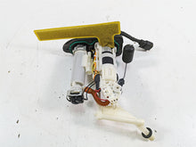 Load image into Gallery viewer, 2020 Harley Softail FXBB Street Bob Fuel Gas Petrol Pump - Tested 61200043