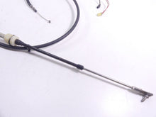 Load image into Gallery viewer, 2013 Yamaha Waverunner VXS VX1800M Handlebar Control Switch Set F1K-61400-01-00