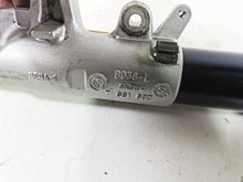 Load image into Gallery viewer, 2004 BMW R1150GS R21 Straight Showa Front Fork Leg Set 31427661687 31427661688 | Mototech271