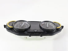 Load image into Gallery viewer, 2023 Suzuki GSX1300 RR Hayabusa Speedometer Gauges Instrument - 12k 34100-10L11