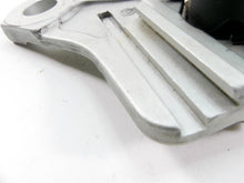 Load image into Gallery viewer, 2015 KTM 1290 Adventure Rear Brembo Brake Caliper & Bracket 6031308010130 | Mototech271
