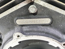 Load image into Gallery viewer, 2008 Harley FLSTC 105TH Softail Heritage Runnin 96ci B-Engine 27k -Vid 19259-15B