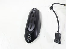 Load image into Gallery viewer, 2018 Ducati Hypermotard 939 SP Exhaust Header & Servo Motor 57013292B 59340393A | Mototech271