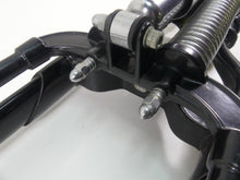 Load image into Gallery viewer, 2008 Harley Softail FLSTSB Cross Bones Straight Front End Springer Fork 46173-05 | Mototech271