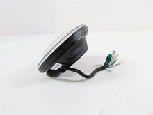 Load image into Gallery viewer, 2017 Victory Octane 1200 Aftermarket Headlight Front Lamp Light