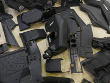 Load image into Gallery viewer, 2018 Can Am Maverick X3 Turbo STD Body Plastic Fairings Covers Set 705009508