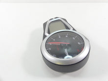 Load image into Gallery viewer, 2013 Triumph Street Triple 675R Speedometer Gauge Instrument Cluster 4K T2501408 | Mototech271