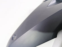 Load image into Gallery viewer, 2010 BMW R1200GS K25 Tank Right Side Cover & Emblem 46637700876 46637700874