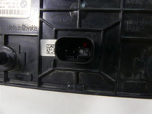 Load image into Gallery viewer, 2019 BMW R1250GS K50 Led Taillight Tail Light Lamp Lens 63218524200 | Mototech271