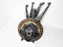 Load image into Gallery viewer, 2019 Can Am Maverick X3 XRS Turbo R Front Left Control Arm Knee 72" 703501053 | Mototech271