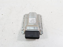 Load image into Gallery viewer, 2020 Ducati Scrambler 1100 Sport Pro Cdi Ecu Ecm Engine Control Module 28643071D | Mototech271