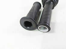 Load image into Gallery viewer, 2023 Ducati Monster 937 SP Fly Ride By Wire Throttle Control 66020093B | Mototech271