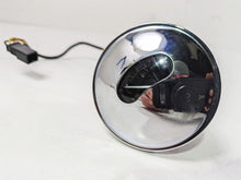 Load image into Gallery viewer, 2014 Harley FLS Softail Slim Fuel Gas Petrol Level Gauge - Read 75241-08 | Mototech271