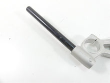 Load image into Gallery viewer, 2017 BMW RnineT Racer K32 Upper Triple Tree Steering Bars Set 31428558762 | Mototech271