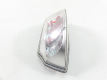 Load image into Gallery viewer, 2019 BMW R1250GS K50 Led Taillight Tail Light Lamp Lens 63218524200