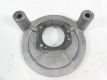 Load image into Gallery viewer, 2006 Harley Touring FLHTCUI Electra Glide Air Cleaner Breather Filter 29478-05 | Mototech271