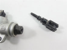 Load image into Gallery viewer, 2016 BMW R nineT R9T K21 Rear Brembo Brake Master Cylinder 34318529423 | Mototech271