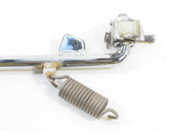 Load image into Gallery viewer, 2012 Harley FXDF Dyna Fat Bob Side Kickstand Kick Stand 49704-90H | Mototech271