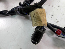 Load image into Gallery viewer, 2015 Harley Touring FLHXS Street Glide Front Fairing Wiring Harness 69200121A | Mototech271