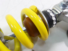 Load image into Gallery viewer, 2017 Yamaha XT1200Z Super Tenere Rear Shock Damper + Lowering Kit 2BS-22210-00 | Mototech271