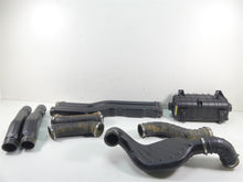 Load image into Gallery viewer, 2018 Polaris General 1000 EPS Air Cleaner Filter Tube Set 5451098 5452088