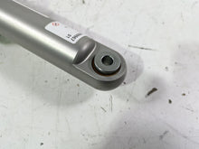 Load image into Gallery viewer, 2022 BMW R1250 RT K052 Straight Front Shock Damper Suspension Esa 31489899967