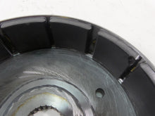 Load image into Gallery viewer, 2016 Harley FXDLS Dyna Low Rider Ignition Flywheel Wheel Rotor -Read 30041-08A | Mototech271